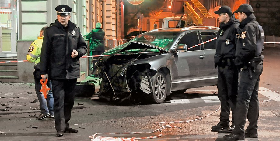 Фото: УНИАН