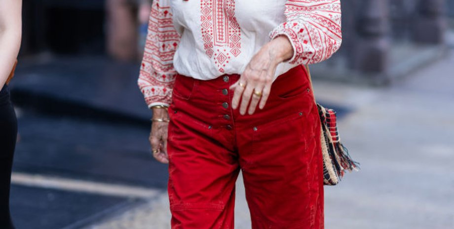 Сьюзан Сарандон дети, Сьюзан Сарандон муж, Сьюзан Сарандон личная жизнь, Сьюзан Сарандон сейчас, Сьюзан Сарандон фильмы