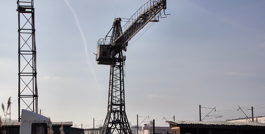 Фото: mib55.livejournal.com