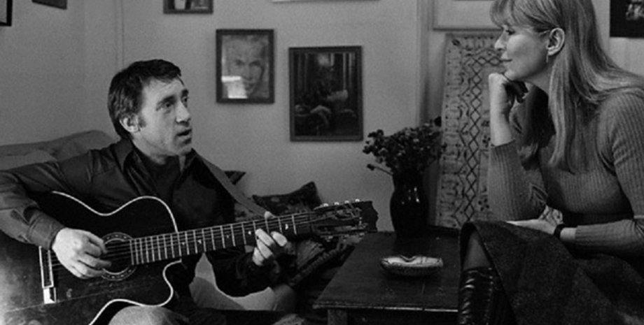 Фото из открытых источников