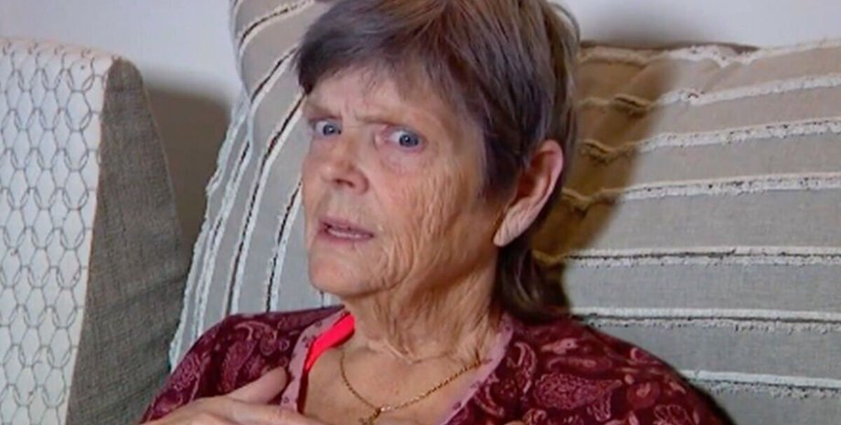 Сделали неправильную операцию, косметический туризм, грудные импланты, подтяжка кожи, рискованная операция, ошибка хирурга