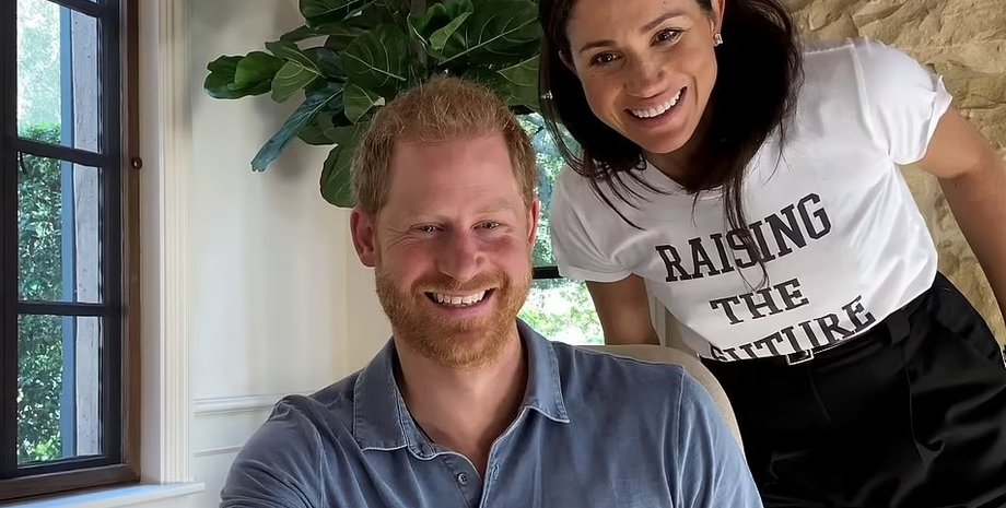 принц гарри, меган маркл, новый дом в малибу, принц гарри новый дом