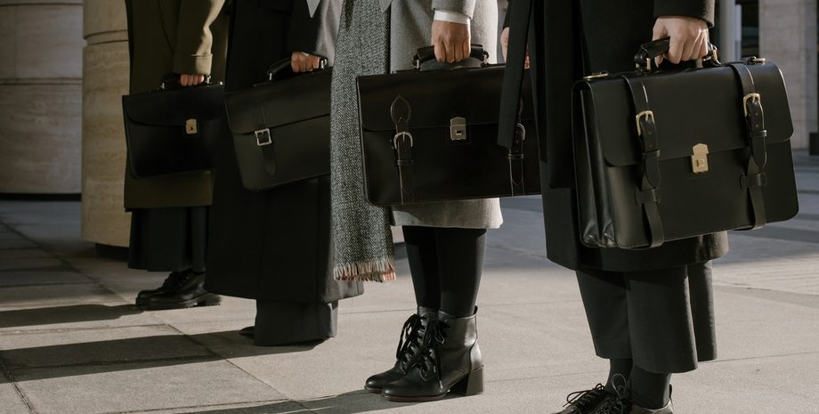 чемодан вокзал москва