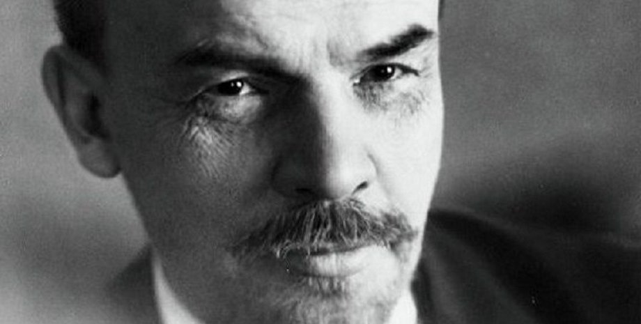 Фото: LiveJournal