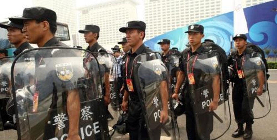 Фото: RussiaPost.su