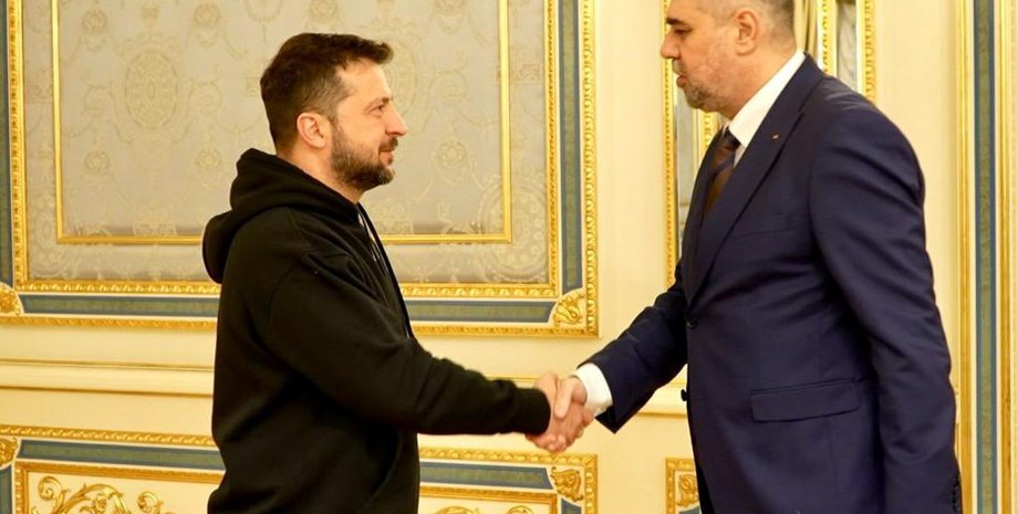 Марчел Чолаку