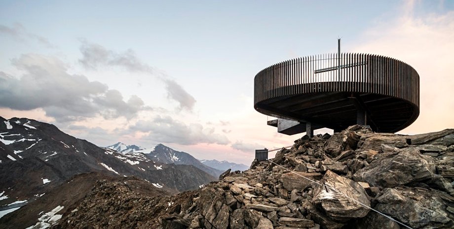 фото: Lonely Planet