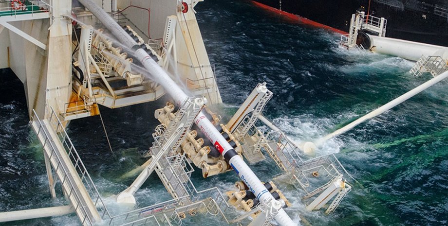 Фото: "Ведомости"