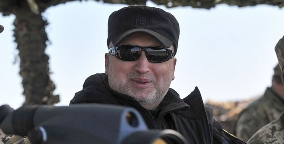 Александр Турчинов, Петр Порошенко, Слуга народа, Коалиция, Правительство, Досрочные выборы