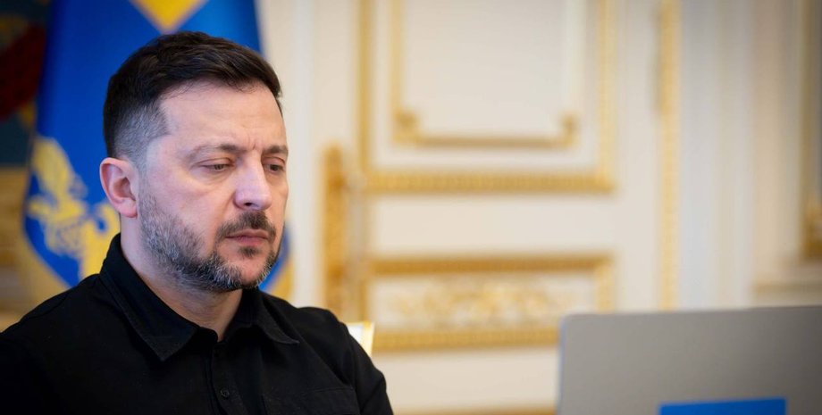 Україна вимагає конкретики щодо членства