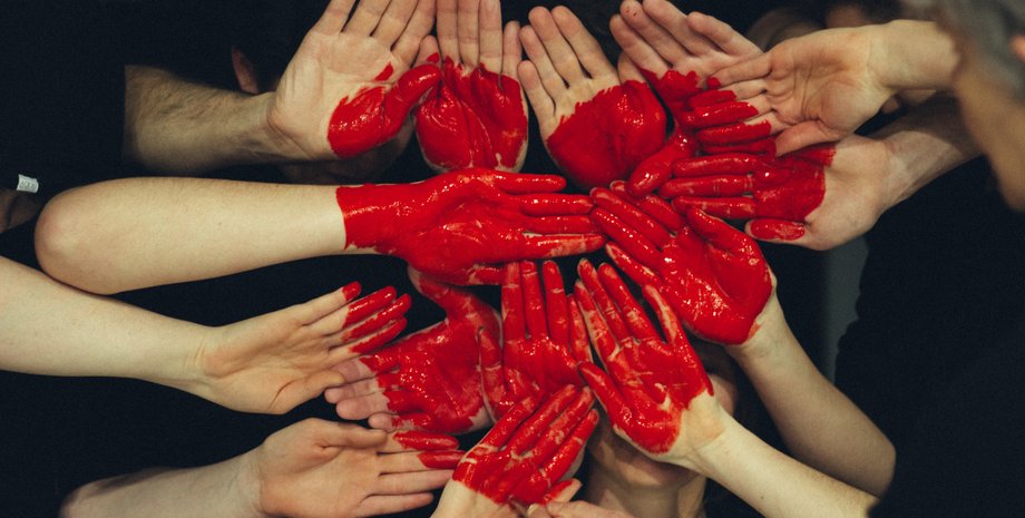 языки любви, концепции отношений, советы по отношениям, развенчание языков любви, научное исследование, различные проявления любви, сбалансированная диета для отношений