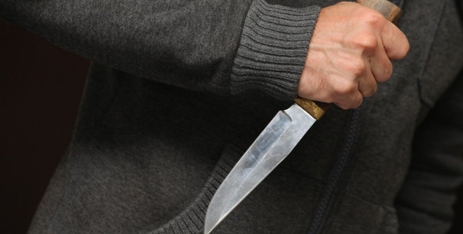 Фото: QHA Агентство Крымские Новости