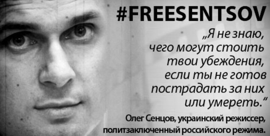 Иллюстрация: atakama