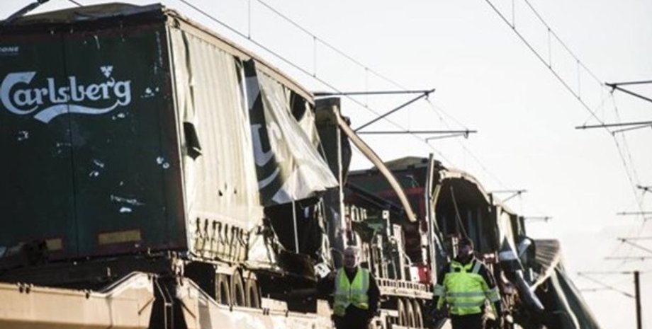 Фото: twitter.com/AlexanderXV