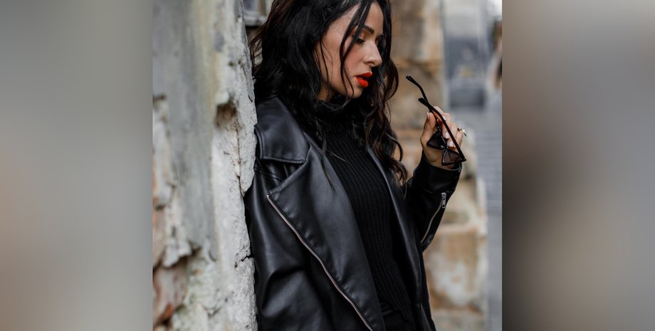 Злата Огневич