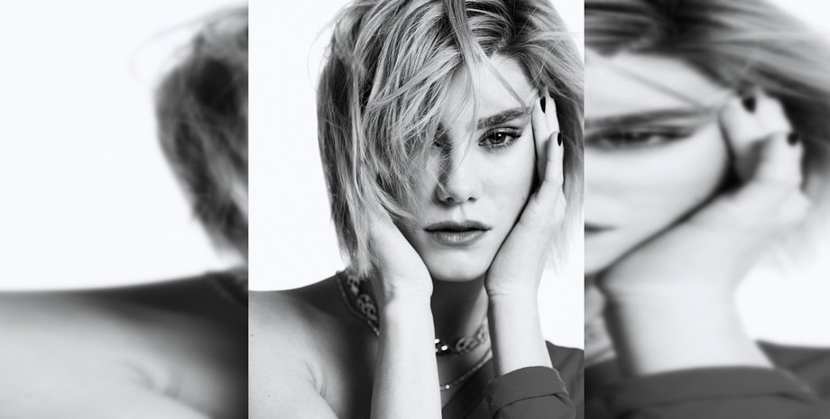 Ксенія Попова