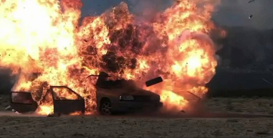 Фото: YouTube / EverydayLV