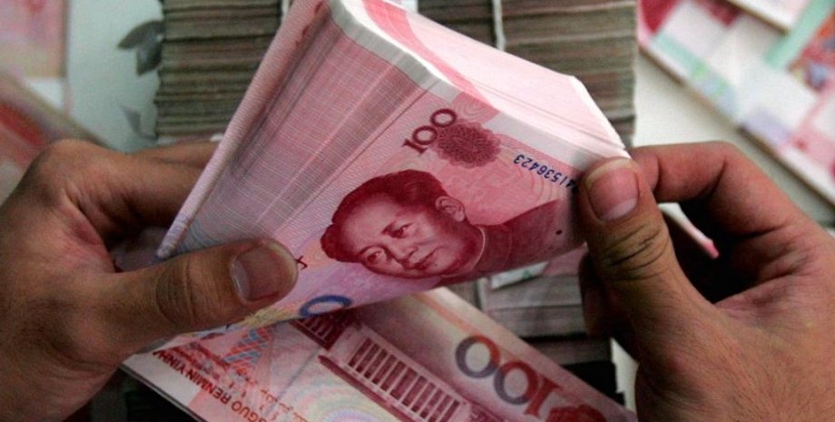 Фото: Желтый Журавль