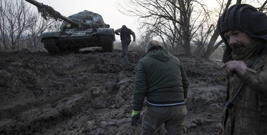 Кремінна, луганська область Кремінна