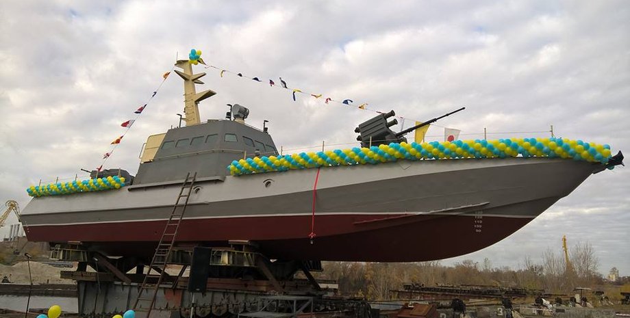 Иллюстративное фото: ukrmilitary.com