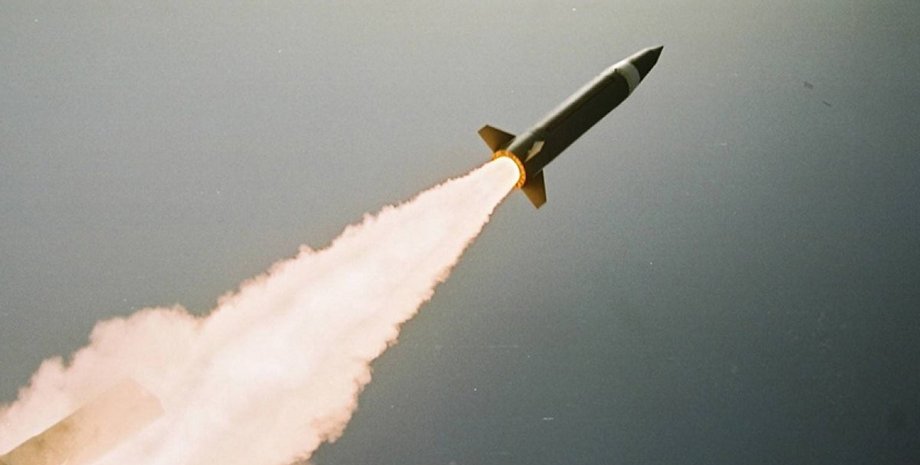 Британія допоможе Україні з балістикою