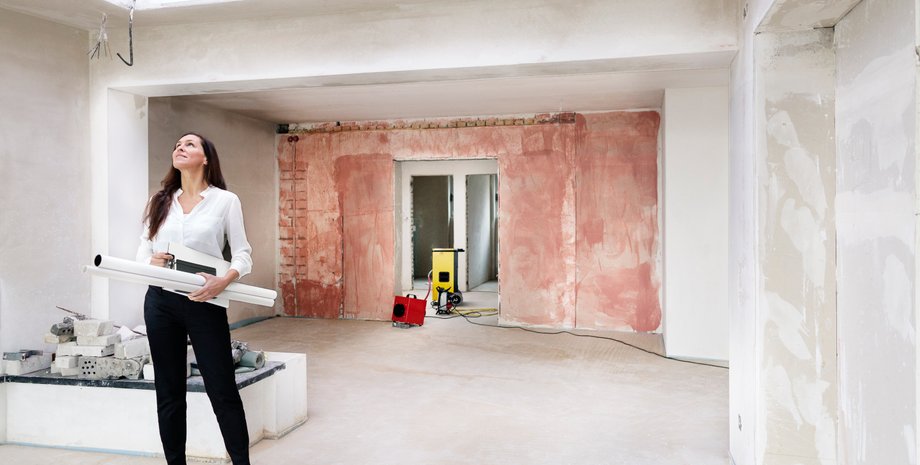 недвижимость, цены на недвижимость, купить недвижимость