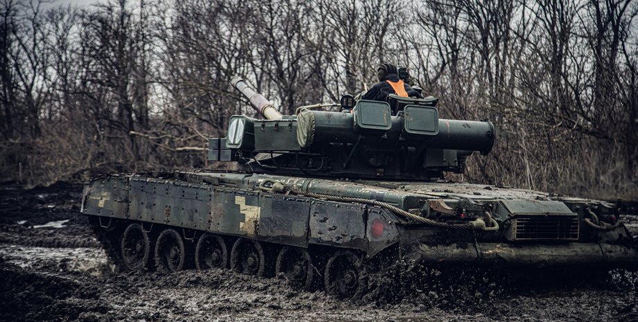 перемога україни