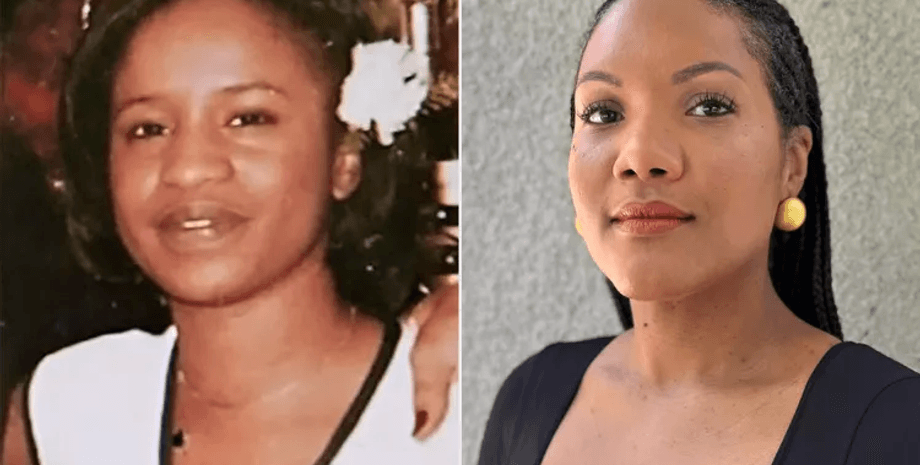 Женщина спустя годы о сестре, сестры, сводные сестры, семья отца, начали расследование, поиск сестры, родственница