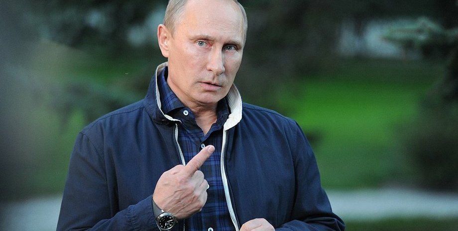 Фото: kremlin.ru