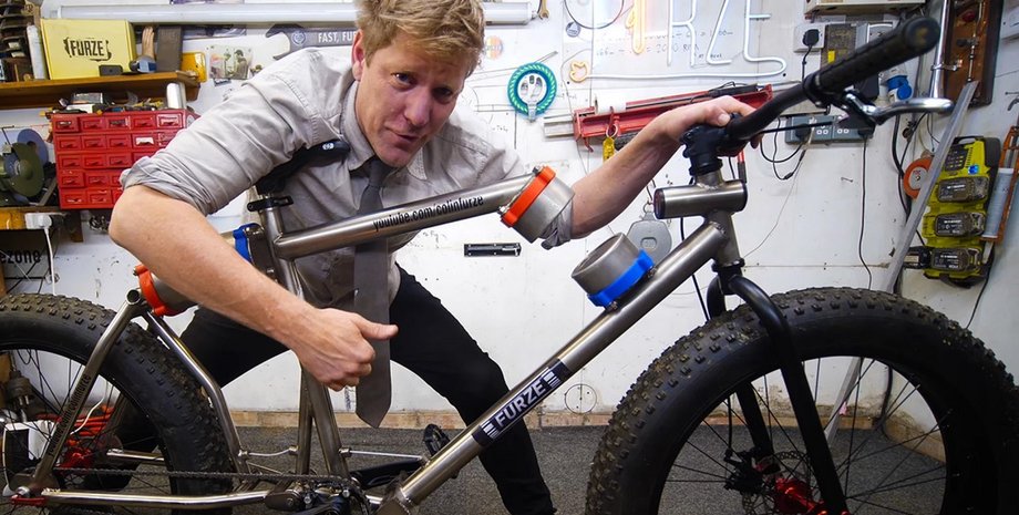 велосипед магниты