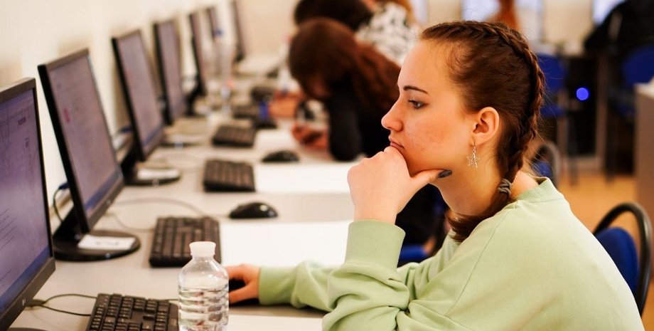 6000 абітурієнтів ризикують втратити НМТ