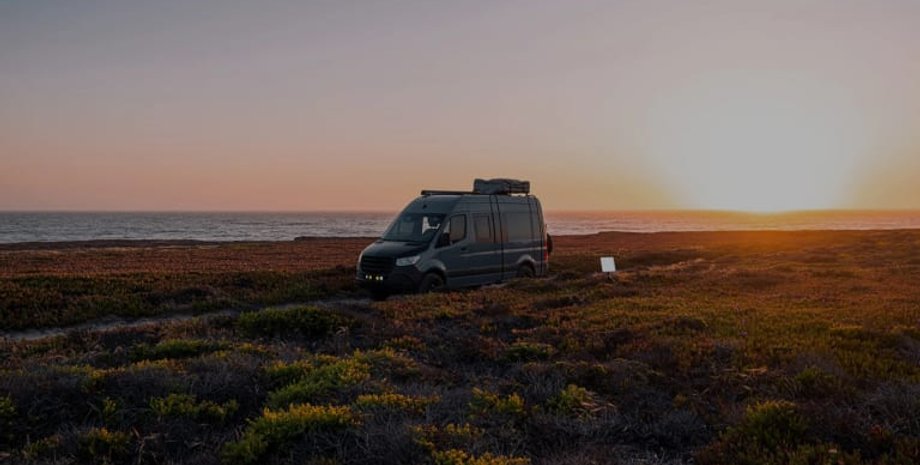 Термінал Starlink