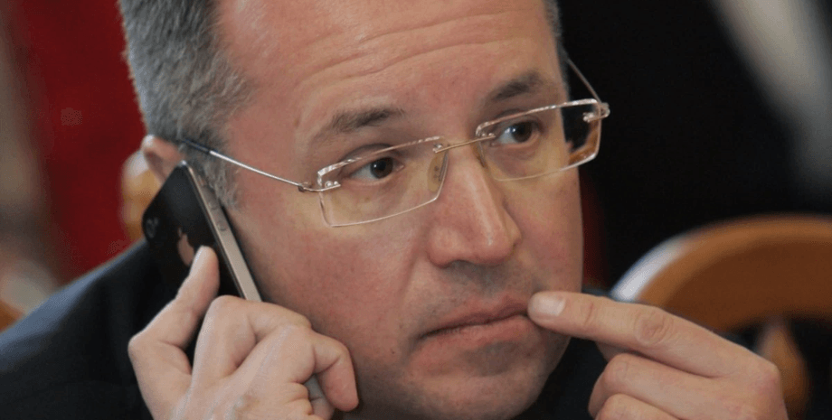 руслан демченко, снбо