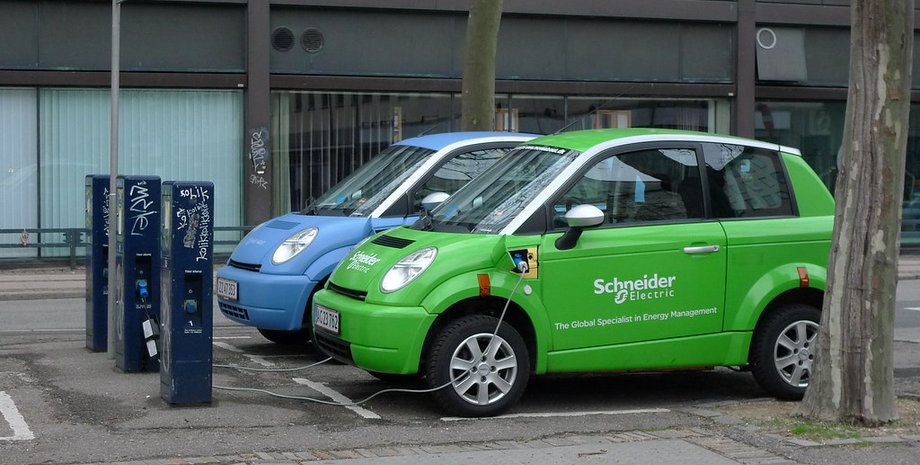 Flickr, Ralf Smallkaa