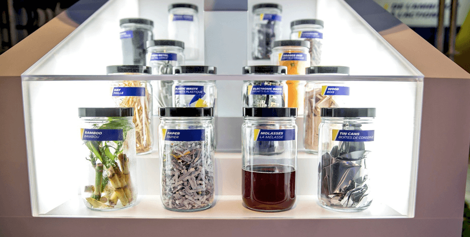 шины, покрышки, резина, производство, утилизация, новая технология