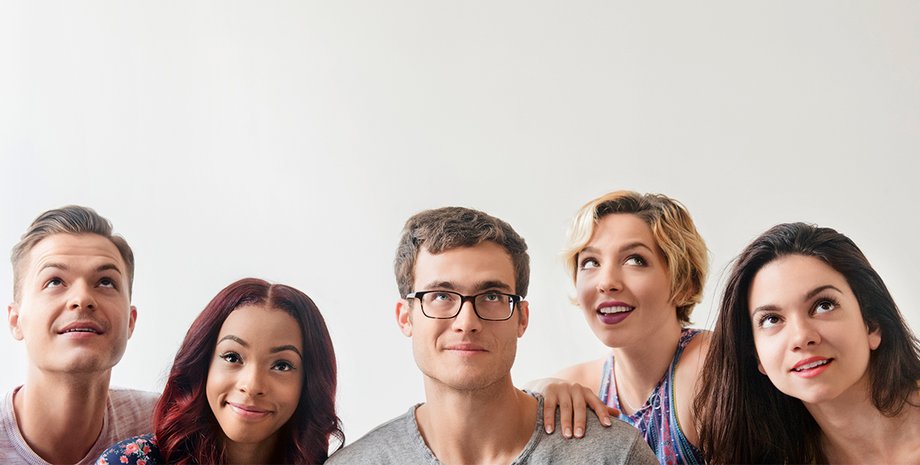 Фото: Getty Images