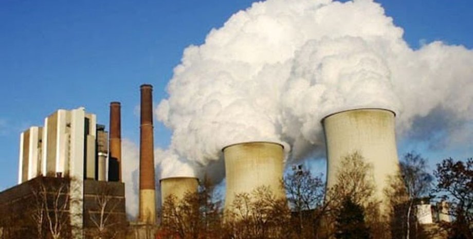 тэц, обстрелы, россия, поверждения, критическая инфраструктура, энергетическая инфраструктура, энергетика