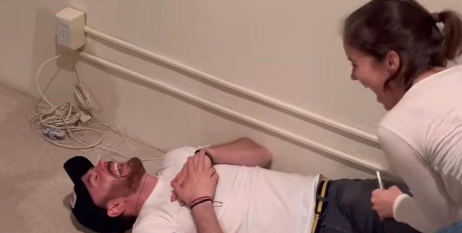 Кріс Еванс, Альба Баптіста, Кріс Еванс дівчина, Кріс Еванс особисте життя, Кріс Еванс фільми