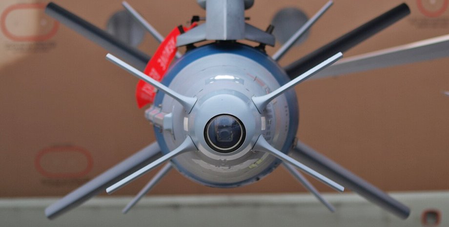 комплект крыльев для спайса