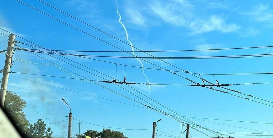 Таганрог, Россия, война с Россией, взрывы в России, взрыв