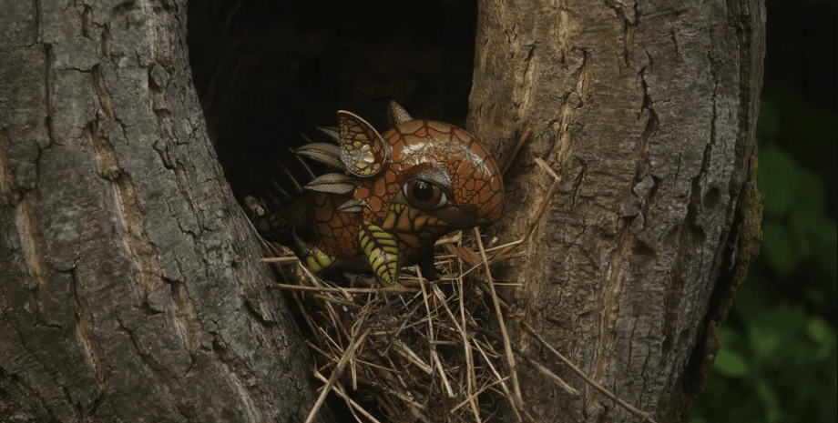 парцелянова війна