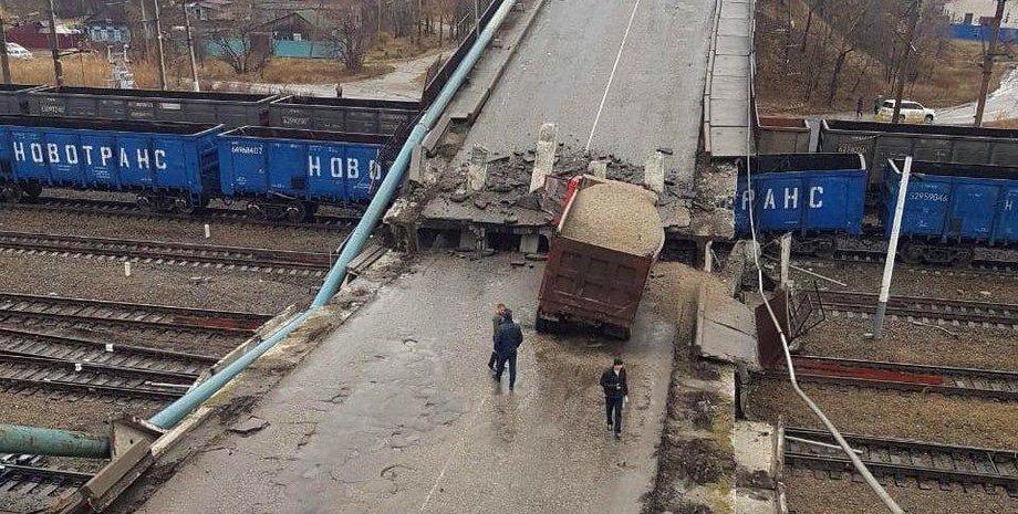 Фото: instagram.com / ampravda