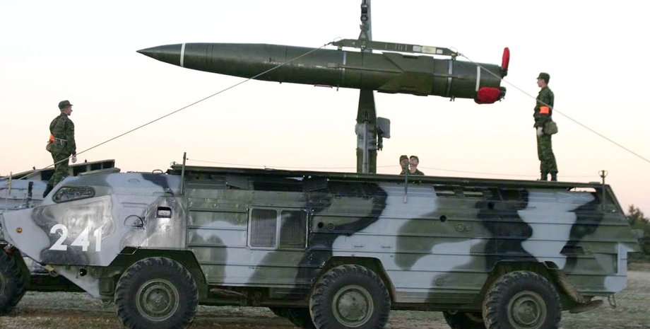 Фото: interpolit.ru