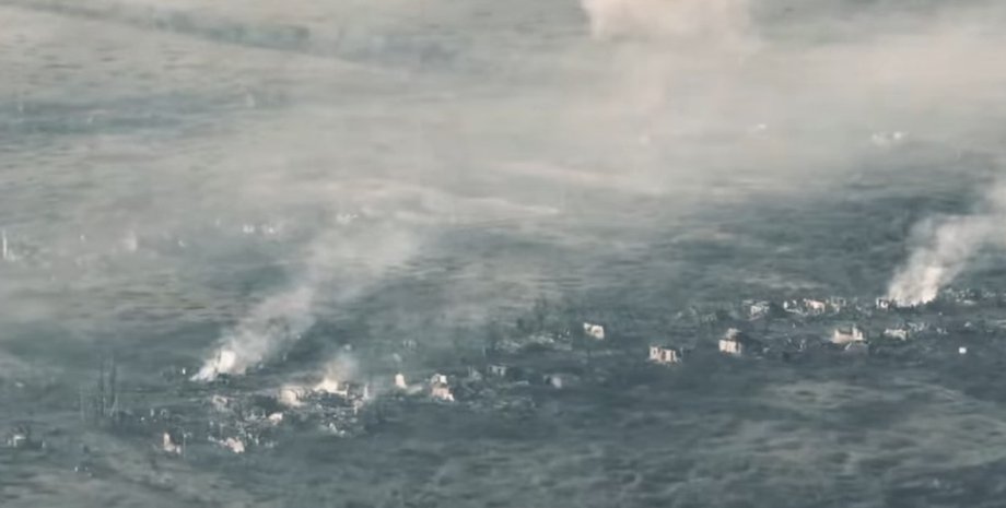 Клещеевка видео