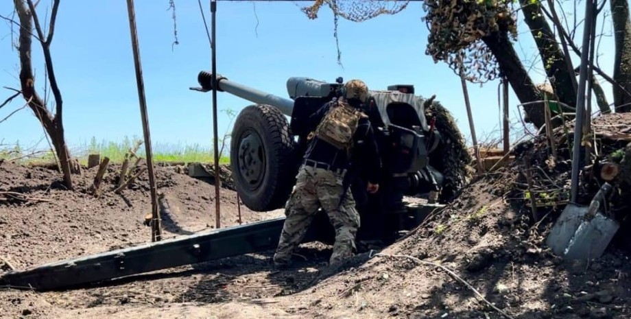 воєнний стан, загальна мобілізація, мобілізація в Україні, ТЦК, військкомат, повістка, війна РФ проти України, ЗСУ