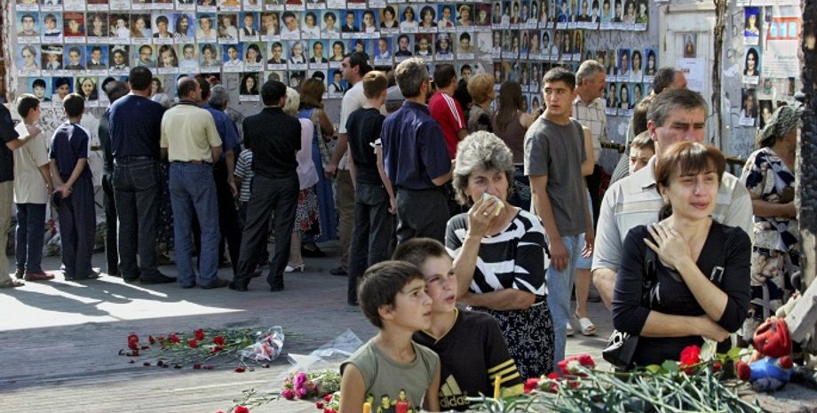 Фото из открытых источников