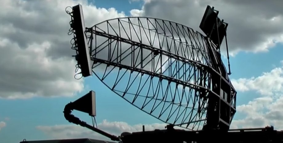 Микроволновое оружие