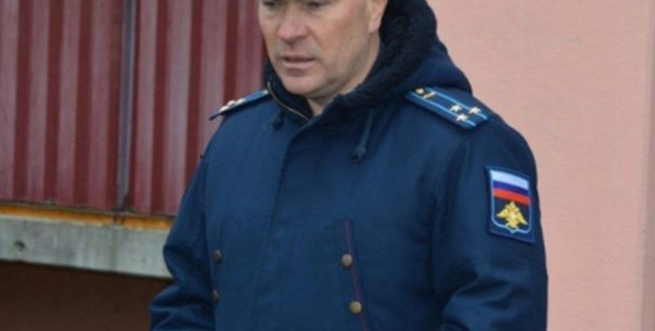 ракетний удар по дніпру