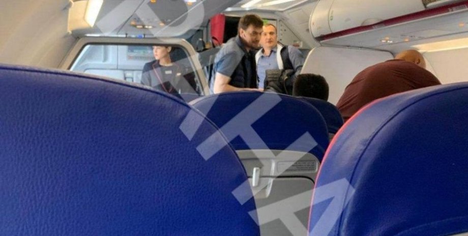 Фото: "Страна"