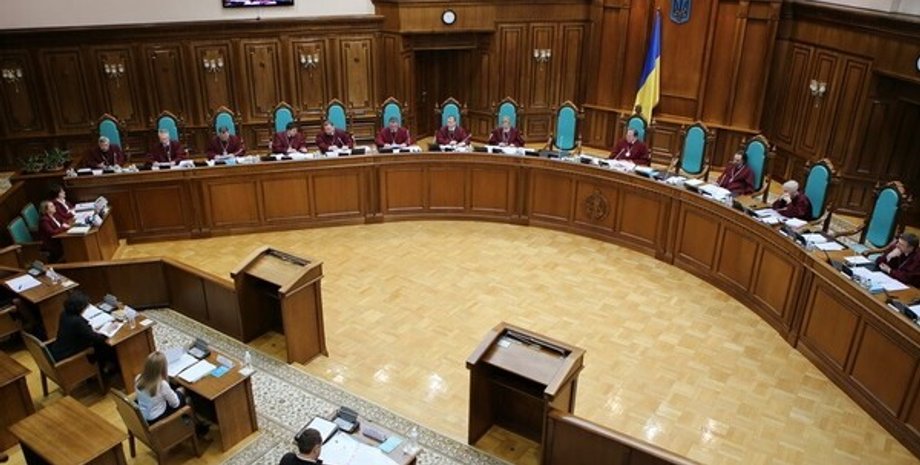 Фото: Obozrevatel